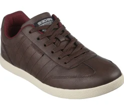 SKECHERS Placer - Crandon><noscript><img width=