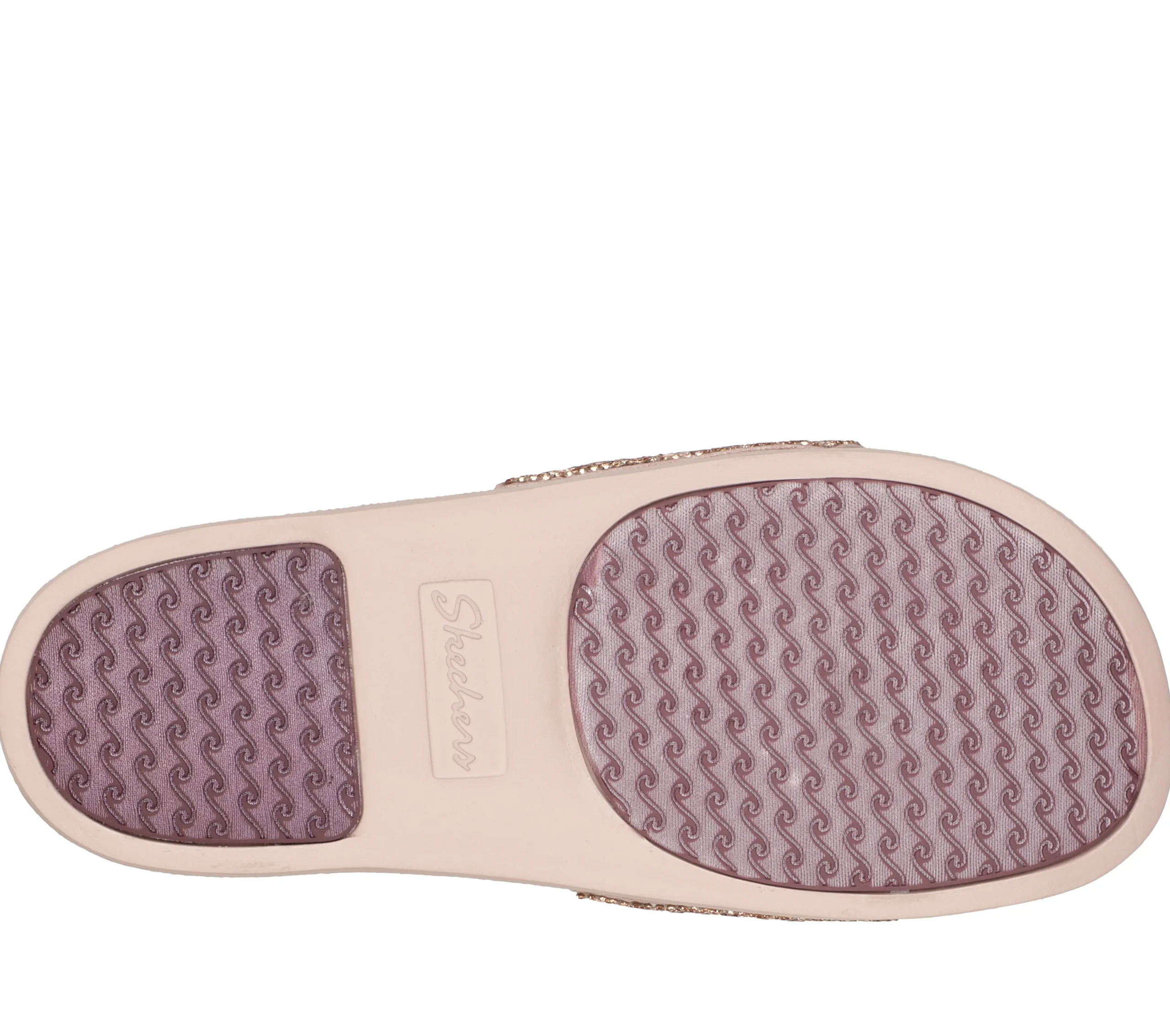 SKECHERS Pop Ups - New Spark>Mujer Sandalias|Sin Cordones