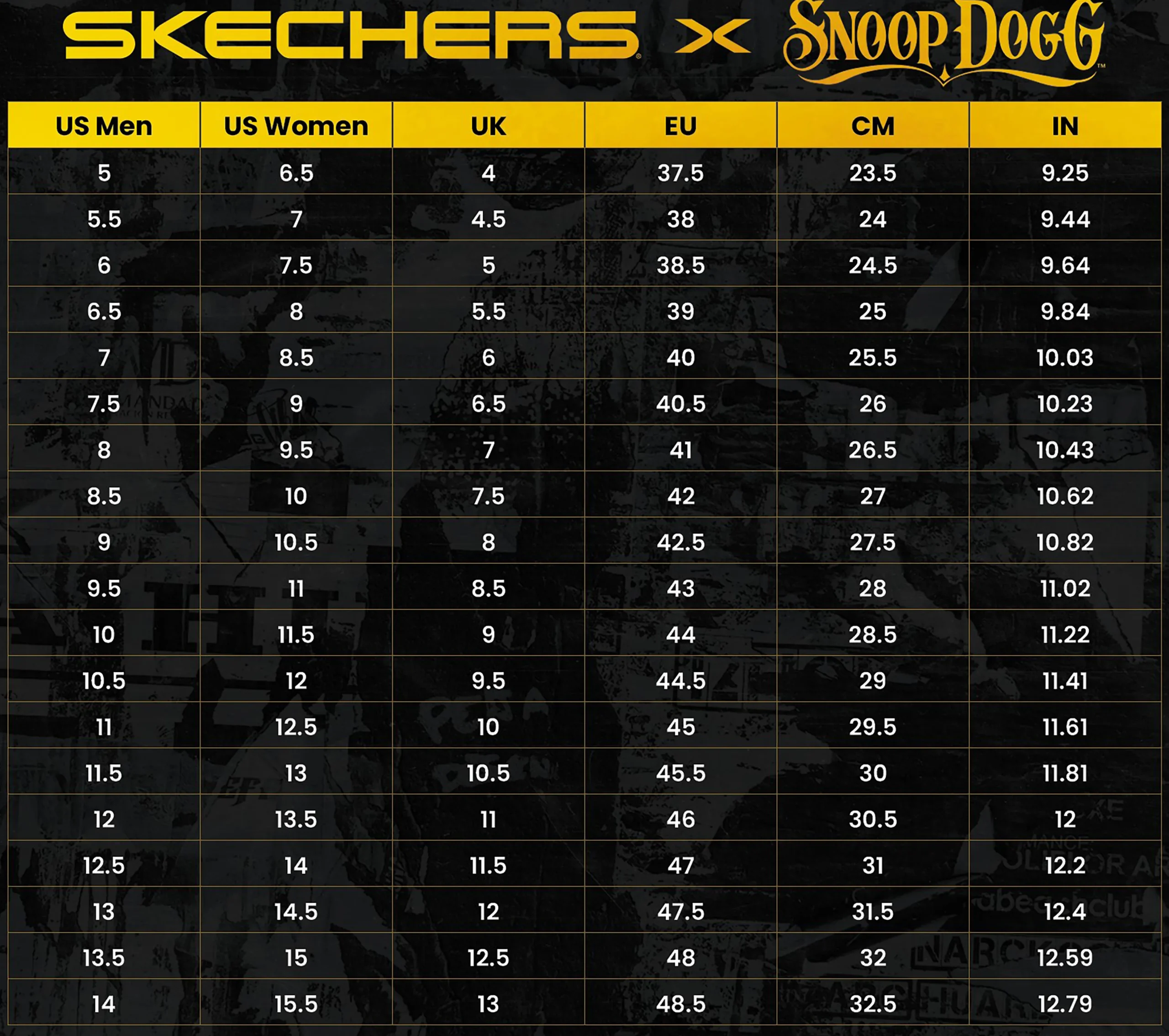 SKECHERS Premium Leather Slip-ins Snoop One - Double G>Hombre Sin Cordones|Zapatillas Casual