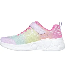 SKECHERS Princess Wishes><noscript><img width=