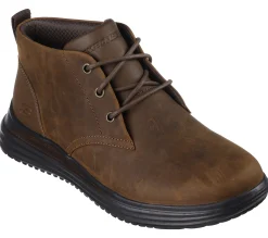 SKECHERS Proven - Yermo><noscript><img width=