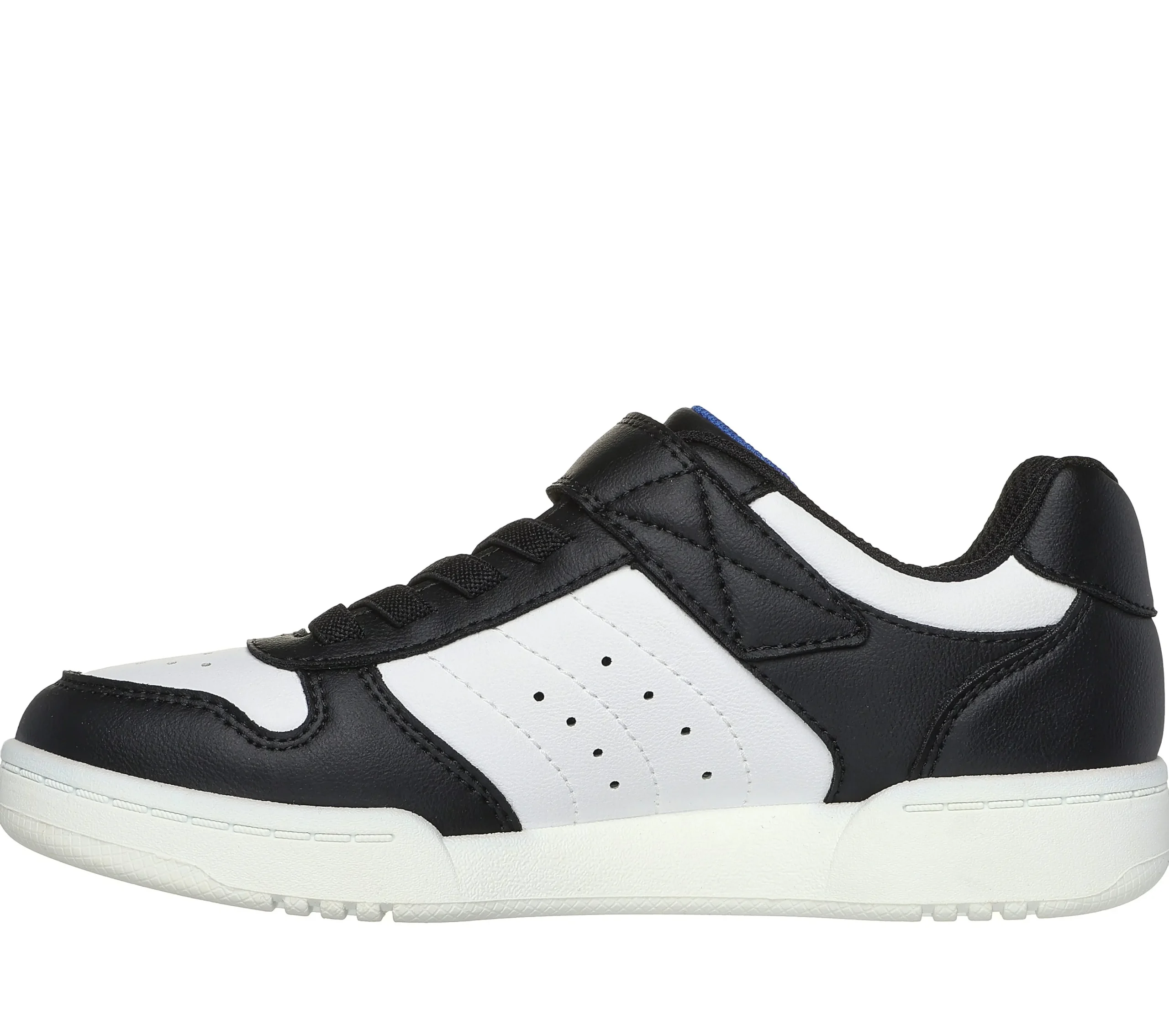 SKECHERS Quick Street>Niños Zapatillas