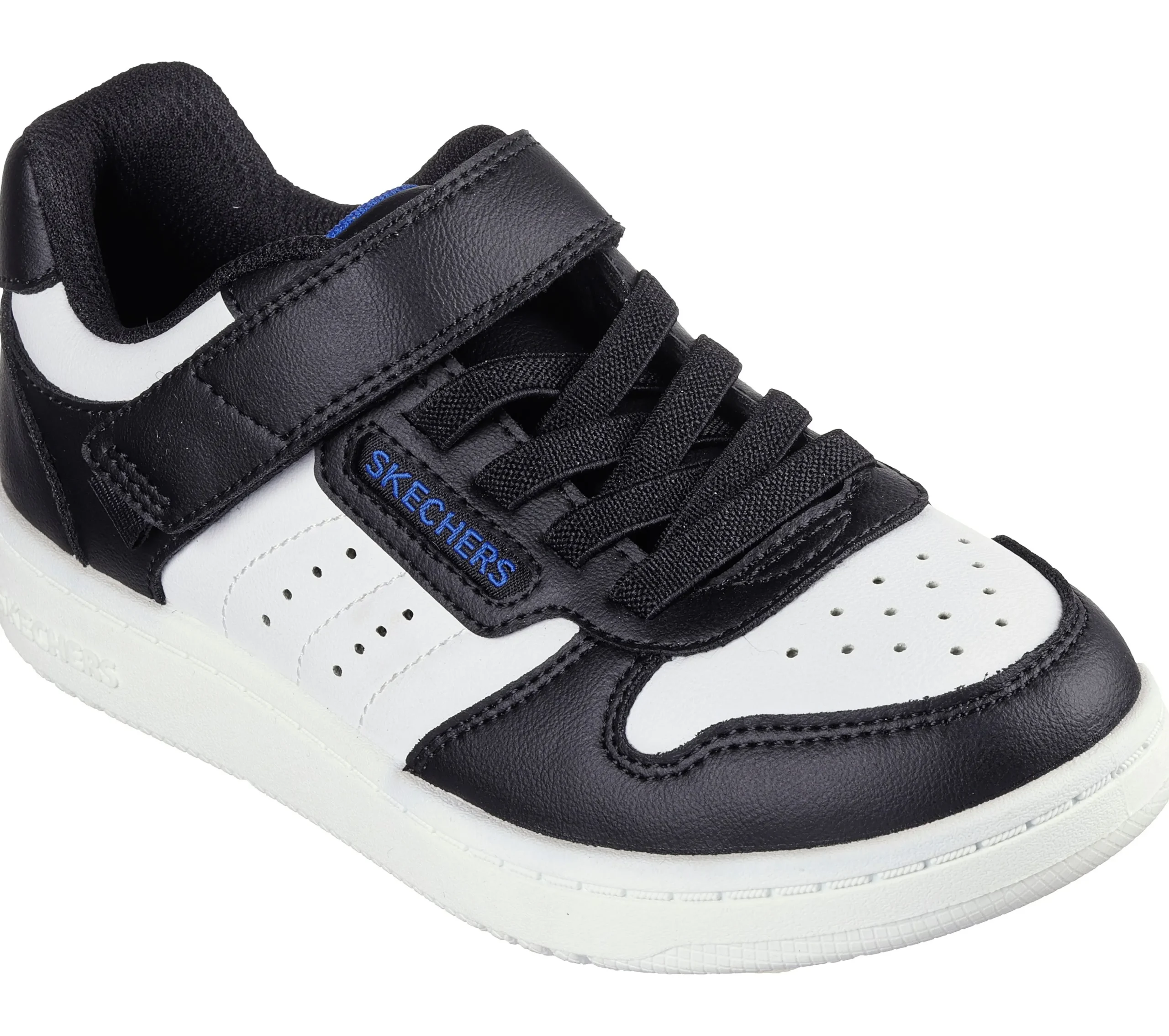 SKECHERS Quick Street>Niños Zapatillas