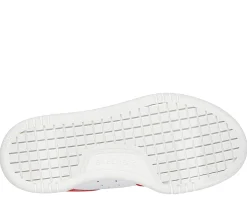 SKECHERS Quick Street - Rapid Avenue><noscript><img width=