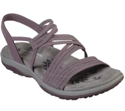 SKECHERS Reggae Slim - Skech Appeal><noscript><img width=