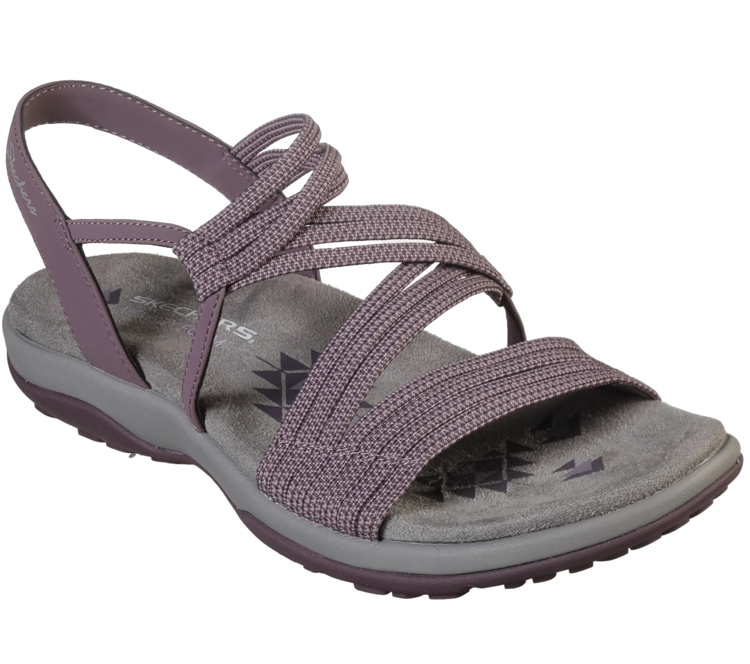 SKECHERS Reggae Slim - Skech Appeal>Mujer Sandalias