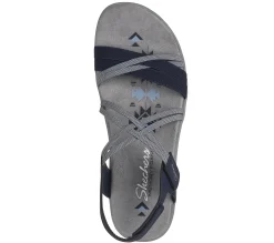 SKECHERS Reggae Slim - Takes Two><noscript><img width=