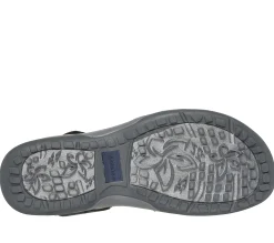 SKECHERS Reggae Slim - Takes Two><noscript><img width=