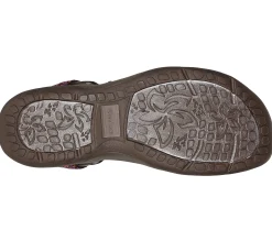SKECHERS Reggae Slim - Vacay><noscript><img width=