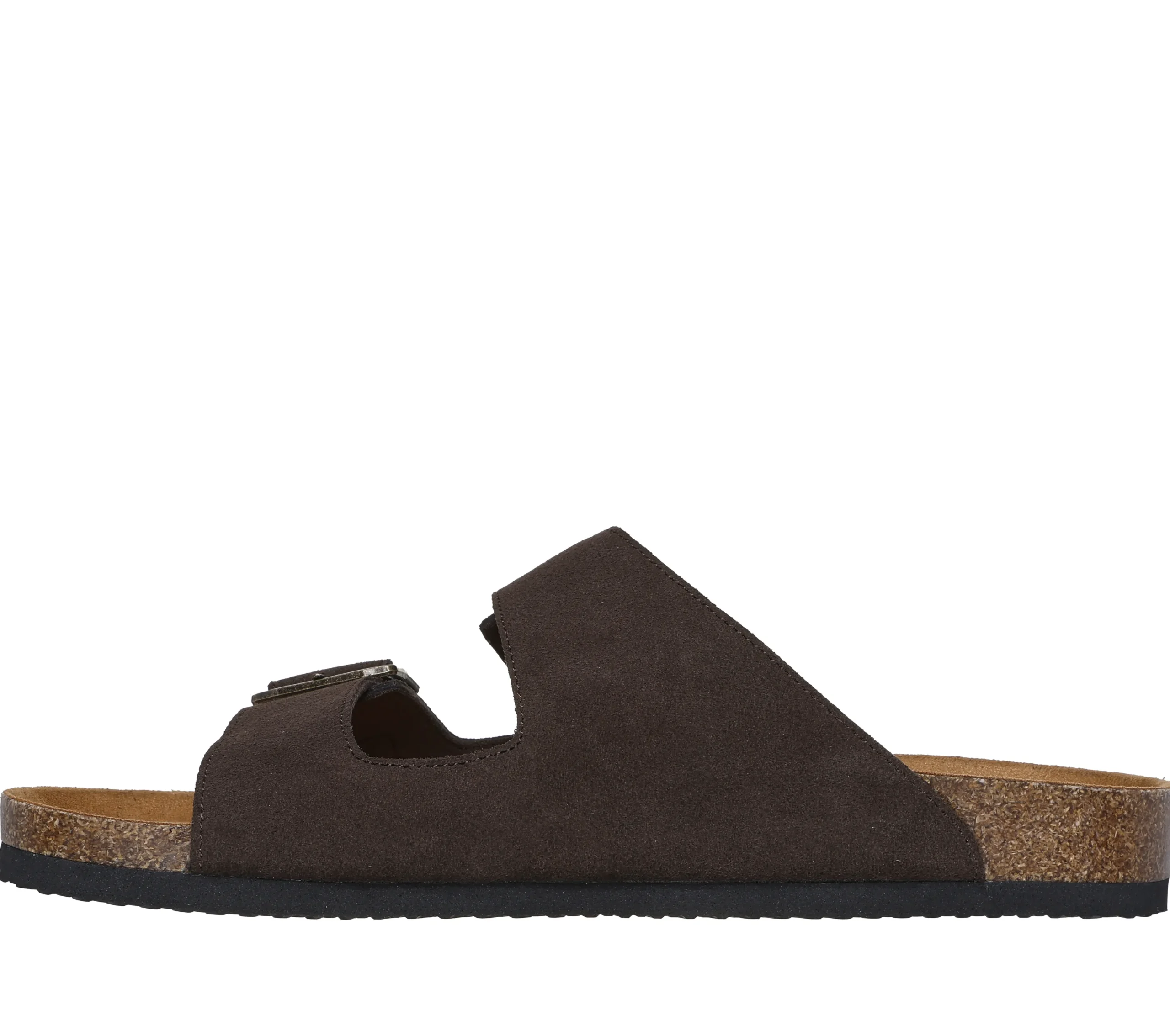 SKECHERS Relaxed Fit: Aidan - Leelan>Hombre Sandalias