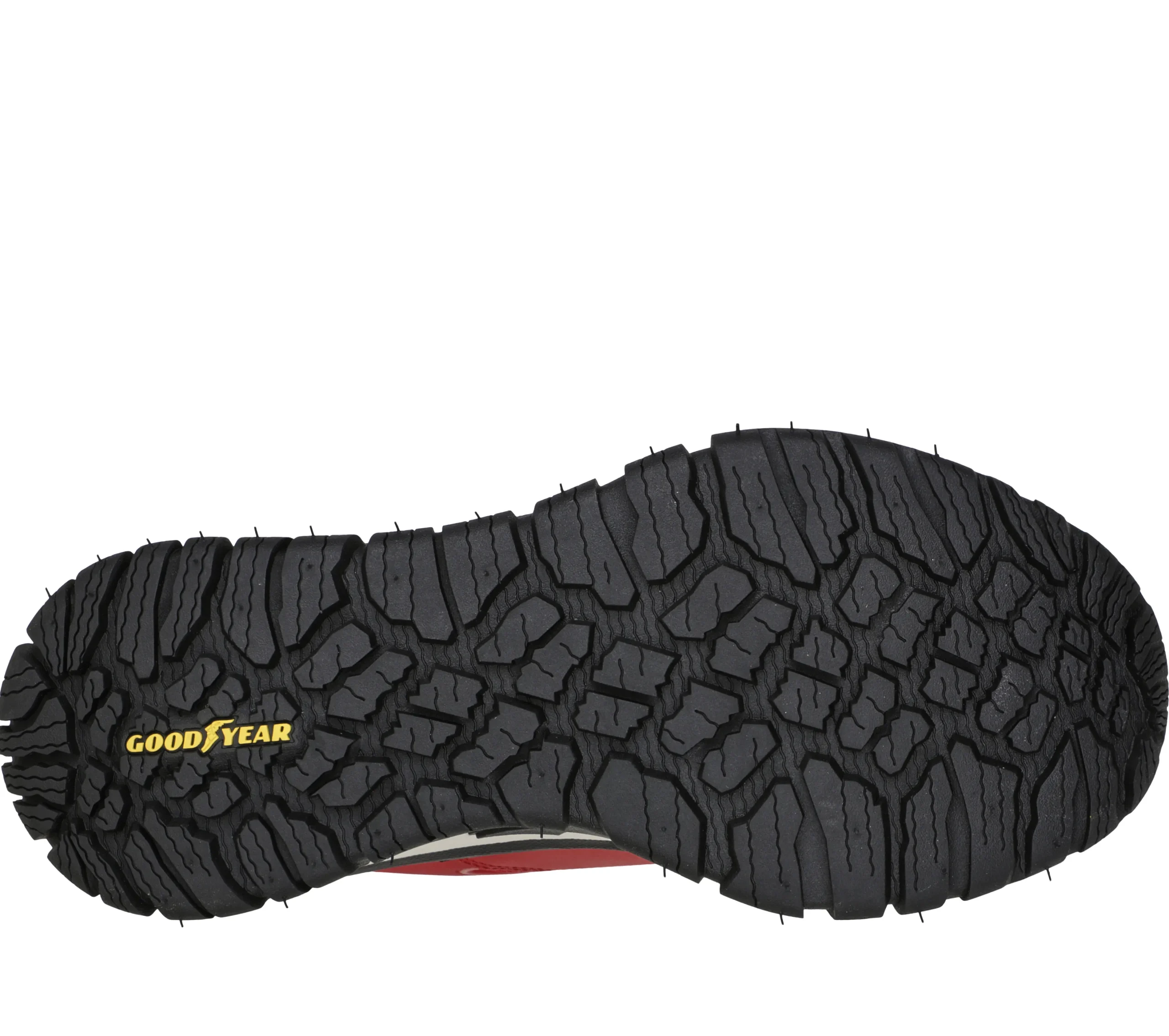 SKECHERS Relaxed Fit: Arch Fit Road Walker - Recon>Hombre Zapatillas Casual