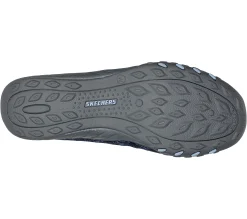 SKECHERS Relaxed Fit: Breathe-Easy - Infi-Knity><noscript><img width=