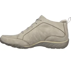 SKECHERS Relaxed Fit: Breathe-Easy - Friendly Ties><noscript><img width=