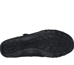 SKECHERS Relaxed Fit: Breathe-Easy - Keep Clean><noscript><img width=