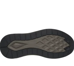 SKECHERS Relaxed Fit: Calabrio - Bazley><noscript><img width=
