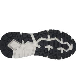 SKECHERS Relaxed Fit: D'Lux Journey><noscript><img width=
