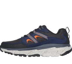 SKECHERS Relaxed Fit: D'Lux Journey><noscript><img width=