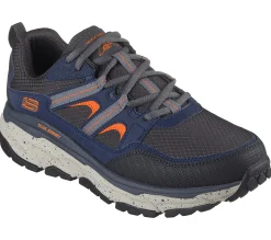 SKECHERS Relaxed Fit: D'Lux Journey><noscript><img width=