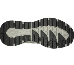 SKECHERS Relaxed Fit: D'Lux Trekker><noscript><img width=