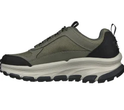 SKECHERS Relaxed Fit: D'Lux Trekker><noscript><img width=