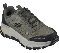 SKECHERS Relaxed Fit: D'Lux Trekker><noscript><img width=
