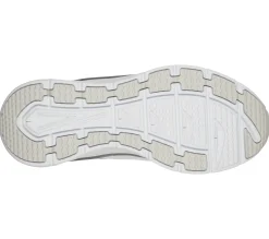 SKECHERS Relaxed Fit: D'Lux Walker - Infinite Motion><noscript><img width=