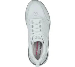 SKECHERS Relaxed Fit: D'Lux Walker - Timeless Path><noscript><img width=