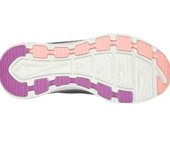 SKECHERS Relaxed Fit: D'Lux Walker - Get Oasis><noscript><img width=