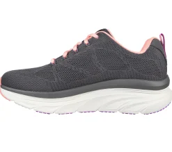 SKECHERS Relaxed Fit: D'Lux Walker - Get Oasis><noscript><img width=