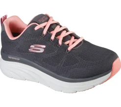 SKECHERS Relaxed Fit: D'Lux Walker - Get Oasis><noscript><img width=