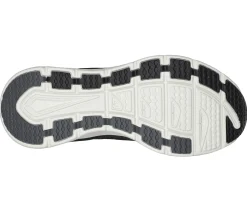 SKECHERS Relaxed Fit: D'Lux Walker - Daily Beauty><noscript><img width=
