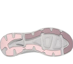 SKECHERS Relaxed Fit: D'Lux Walker 2.0 - Bold State><noscript><img width=