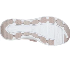 SKECHERS Relaxed Fit: D'Lux Walker - New Block><noscript><img width=