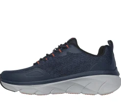 SKECHERS Relaxed Fit: D'Lux Walker 2.0 - Steadyway><noscript><img width=