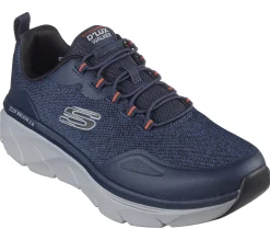 SKECHERS Relaxed Fit: D'Lux Walker 2.0 - Steadyway><noscript><img width=