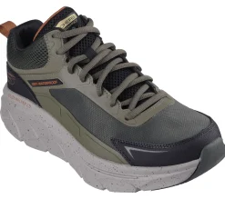 SKECHERS Relaxed Fit: D'Lux Walker 2.0 - Grailo><noscript><img width=