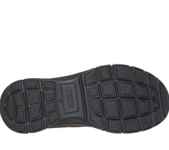 SKECHERS Relaxed Fit: Easy Going - Cool Zip!><noscript><img width=