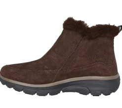 SKECHERS Relaxed Fit: Easy Going - Cool Zip!><noscript><img width=