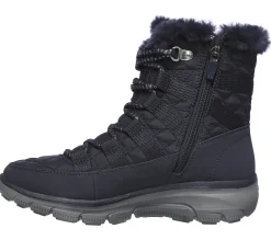 SKECHERS Relaxed Fit: Easy Going - Moro Street><noscript><img width=