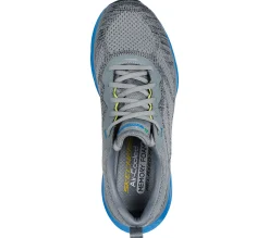 SKECHERS Relaxed Fit: Edgeride - Enzoh>Hombre Zapatillas De Deporte