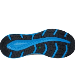 SKECHERS Relaxed Fit: Edgeride - Enzoh><noscript><img width=