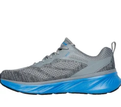 SKECHERS Relaxed Fit: Edgeride - Enzoh><noscript><img width=
