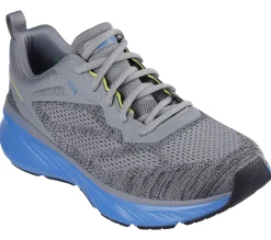 SKECHERS Relaxed Fit: Edgeride - Enzoh><noscript><img width=