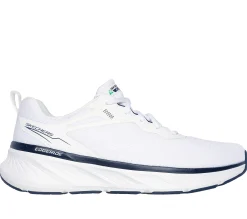 SKECHERS Relaxed Fit: Edgeride - Exxo>Hombre Zapatillas De Deporte