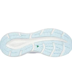 SKECHERS Relaxed Fit: Edgeride - Power Flow><noscript><img width=