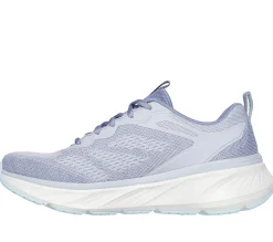 SKECHERS Relaxed Fit: Edgeride - Power Flow><noscript><img width=