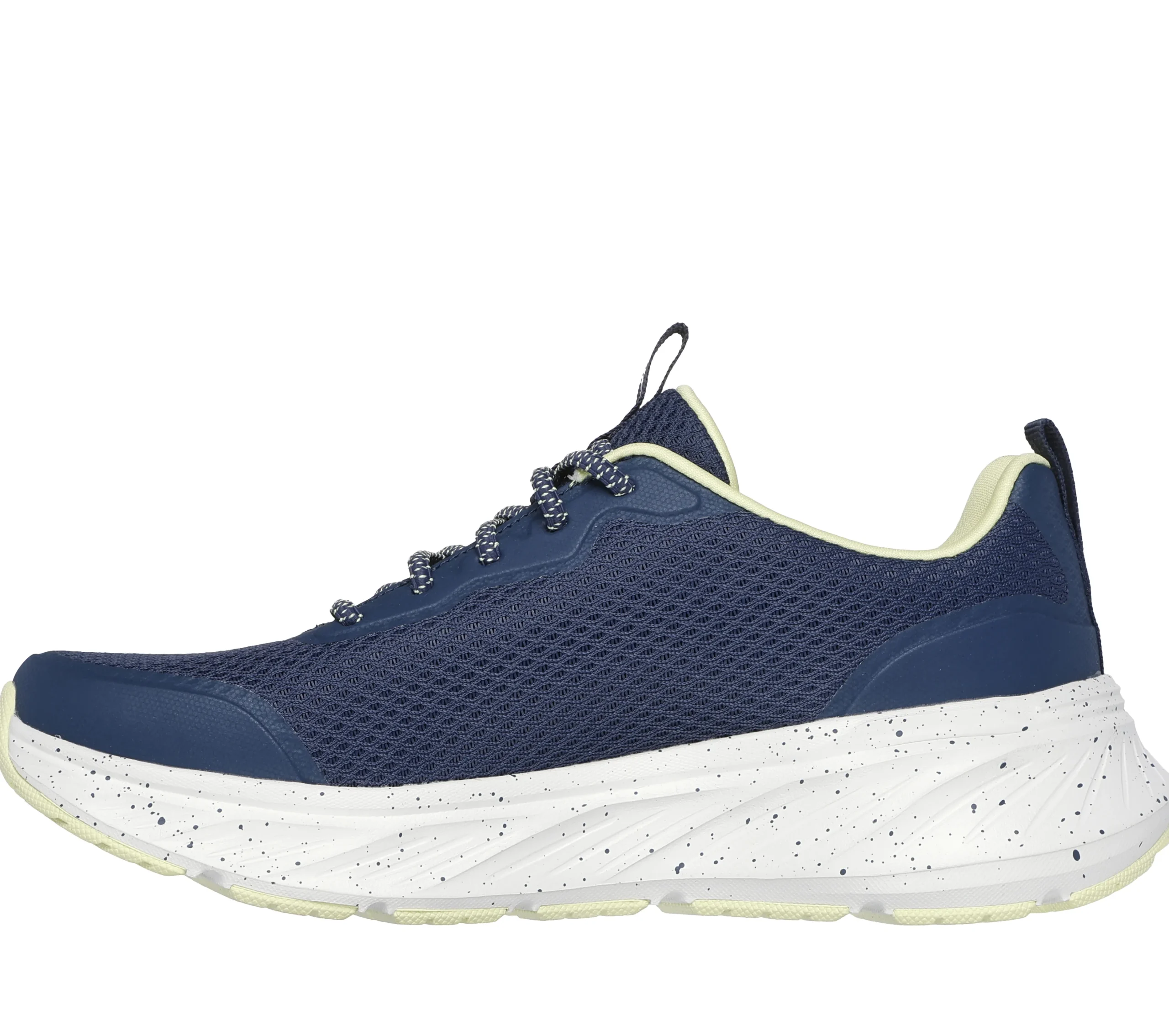 SKECHERS Relaxed Fit: Edgeride - Smooth Journey>Mujer Sin Cordones|Zapatillas De Deporte