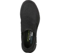SKECHERS Relaxed Fit: Equalizer 4.0 - Krimlin><noscript><img width=