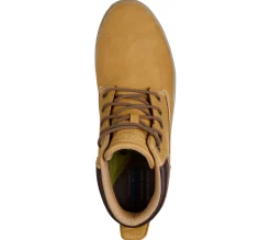 SKECHERS Relaxed Fit: Garlan - Deno>Hombre Botas