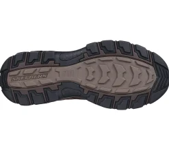 SKECHERS Relaxed Fit: Knowlson - Leland><noscript><img width=